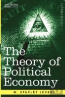 The Theory Of Political Economy