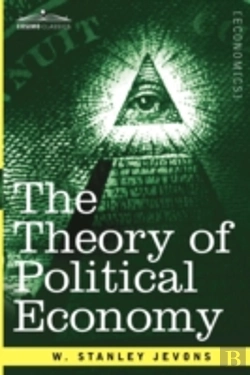 Bertrand.pt - The Theory Of Political Economy