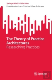 The Theory Of Practice Architectures