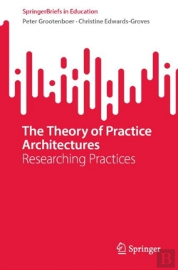 Bertrand.pt - The Theory Of Practice Architectures