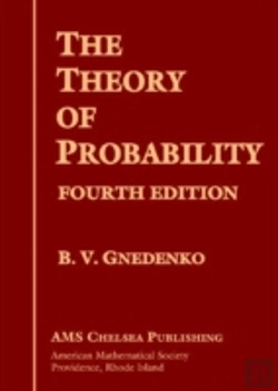 Bertrand.pt - The Theory Of Probability