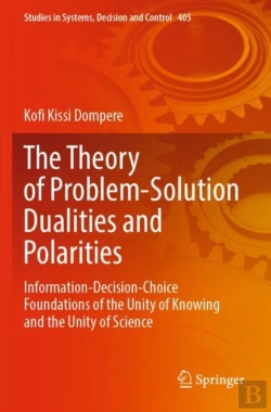 Bertrand.pt - The Theory Of Problem-Solution Dualities And Polarities