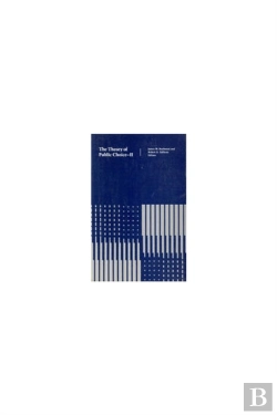 Bertrand.pt - The Theory Of Public Choice - Ii