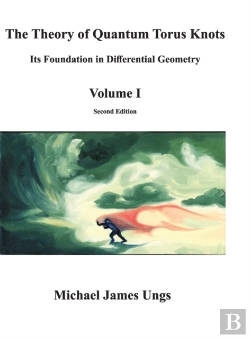 Bertrand.pt - The Theory Of Quantum Torus Knots