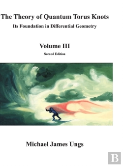 Bertrand.pt - The Theory Of Quantum Torus Knots