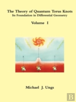Bertrand.pt - The Theory Of Quantum Torus Knots