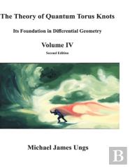 The Theory Of Quantum Torus Knots