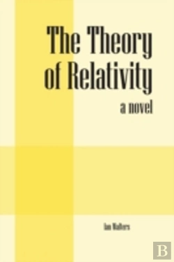 Bertrand.pt - The Theory Of Relativity: A Novel