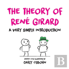 The Theory Of Rene Girard