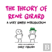 The Theory Of Rene Girard