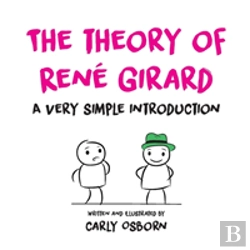 Bertrand.pt - The Theory Of Rene Girard