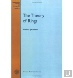 Bertrand.pt - The Theory Of Rings