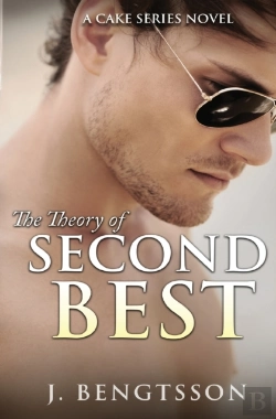Bertrand.pt - The Theory Of Second Best