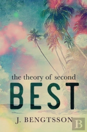The Theory Of Second Best