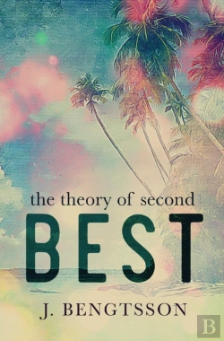 Bertrand.pt - The Theory Of Second Best