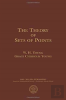 The Theory Of Sets Of Points