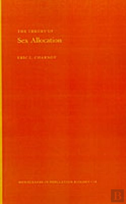Bertrand.pt - The Theory Of Sex Allocation