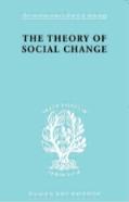 The Theory Of Social Change