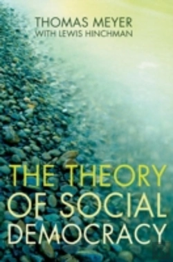 Bertrand.pt - The Theory Of Social Democracy