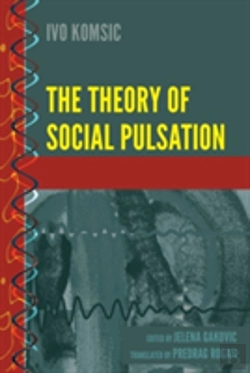 Bertrand.pt - The Theory Of Social Pulsation