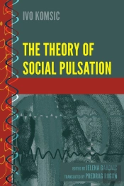 The Theory Of Social Pulsation