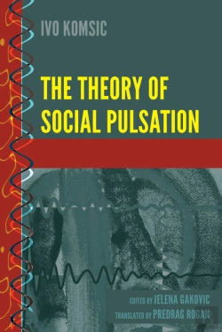 Bertrand.pt - The Theory Of Social Pulsation