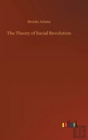 The Theory Of Social Revolution