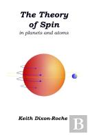 The Theory Of Spin