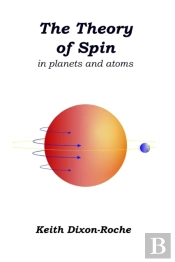 The Theory Of Spin
