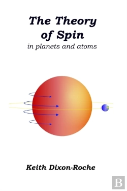 Bertrand.pt - The Theory Of Spin