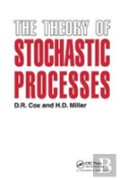 The Theory Of Stochastic Processes