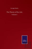 The Theory Of The Arts