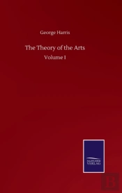 The Theory Of The Arts