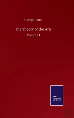 Bertrand.pt - The Theory Of The Arts