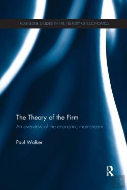 Bertrand.pt - The Theory Of The Firm