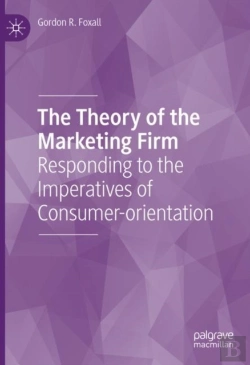 Bertrand.pt - The Theory Of The Marketing Firm