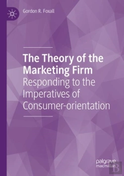 Bertrand.pt - The Theory Of The Marketing Firm
