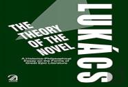 The Theory Of The Novel
