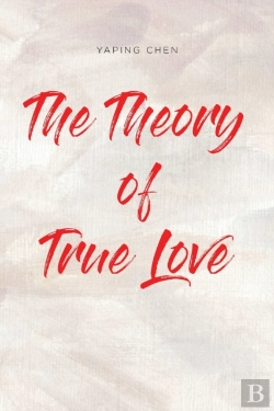 Bertrand.pt - The Theory Of True Love