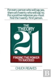 The Theory Of Twenty One