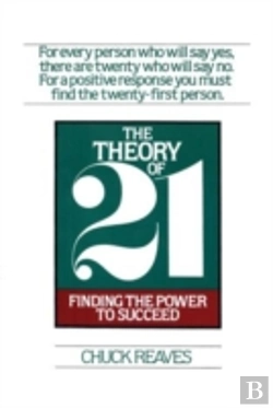 Bertrand.pt - The Theory Of Twenty One