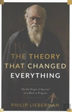 Bertrand.pt - The Theory That Changed Everything