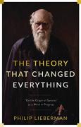 The Theory That Changed Everything
