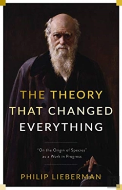 Bertrand.pt - The Theory That Changed Everything