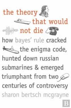 Bertrand.pt - The Theory That Would Not Die