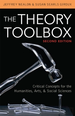 Bertrand.pt - The Theory Toolbox