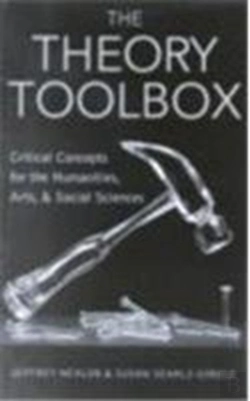 Bertrand.pt - The Theory Toolbox