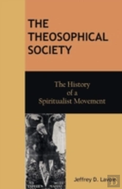 Bertrand.pt - The Theosophical Society