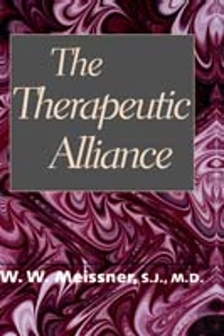 Bertrand.pt - The Therapeutic Alliance