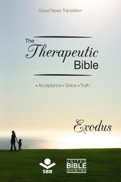 Bertrand.pt - The Therapeutic Bible – Exodus